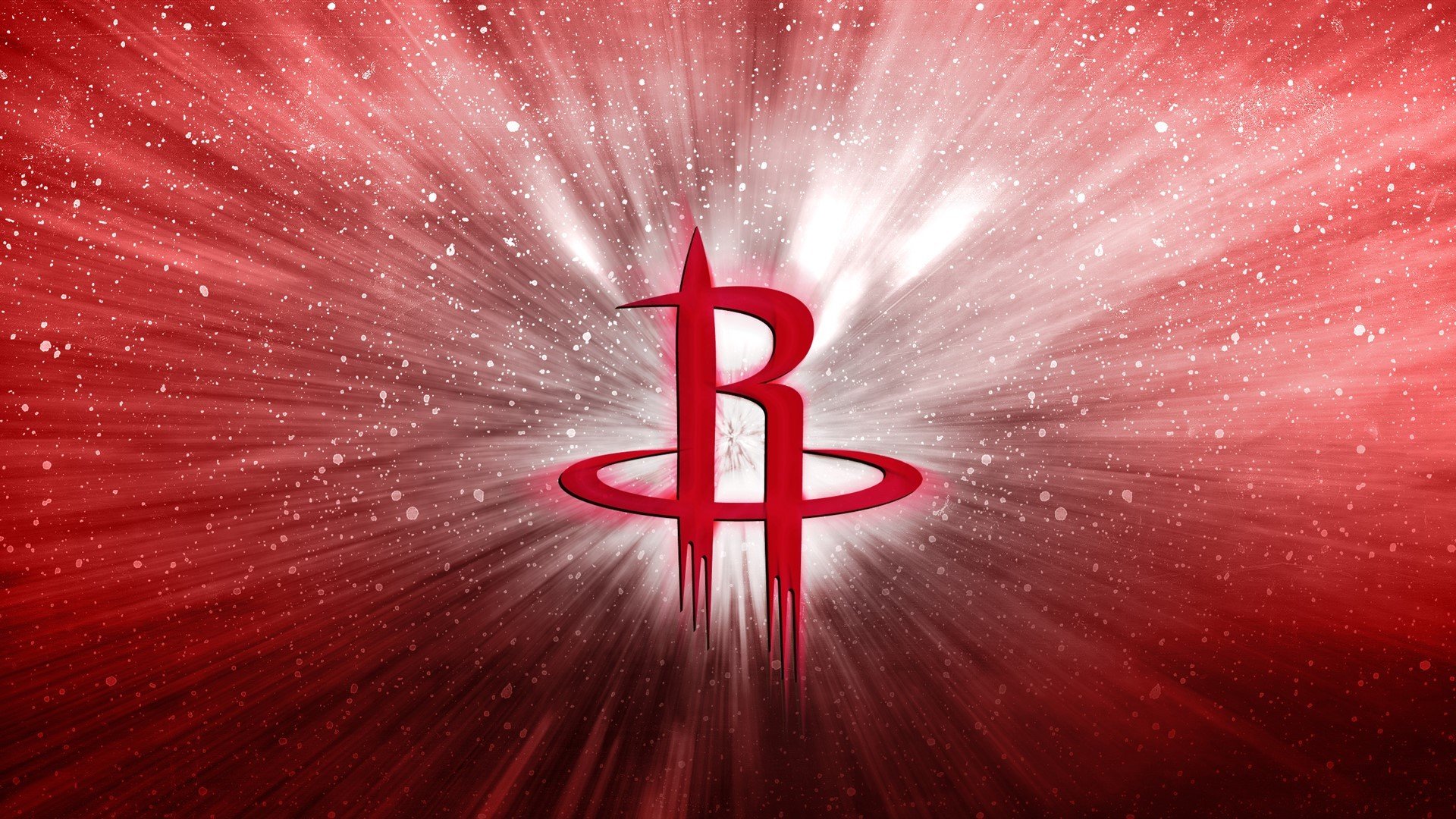 暴风雨之夜,土耳其球队如何让切尔西沉默,奥斯梅恩书写关键先生传奇