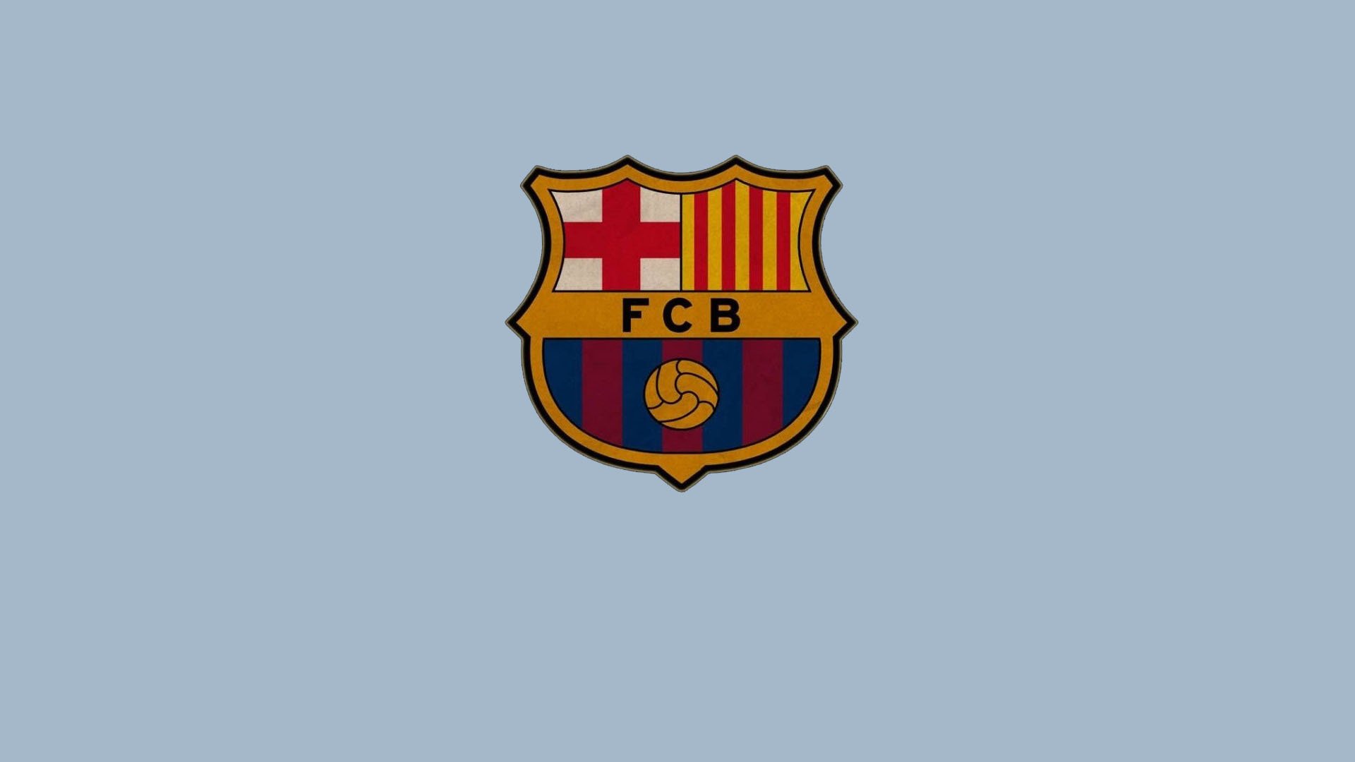 FB世界杯2026-深度当CBA中国速度撞上NBA钢铁洪流，郭艾伦的斗魂在快船碾压中闪亮
