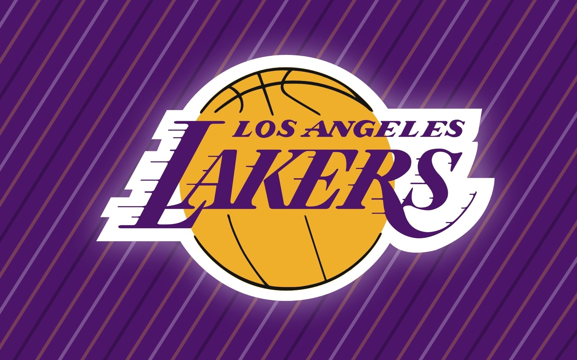 灰熊绝杀热火，布伦森带队取胜—NBA今日上演双线激战，铁血与智慧齐飞
