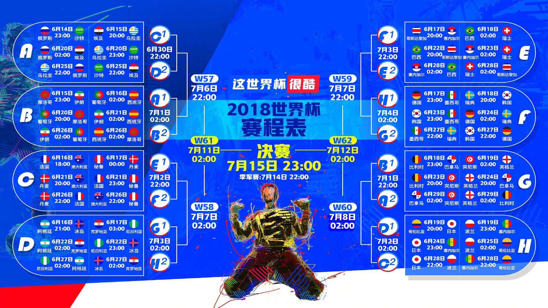 北欧海盗怒吼!托纳利魔幻舞步刺穿袋鼠防线,替补奇兵三分钟封神改写B组格局