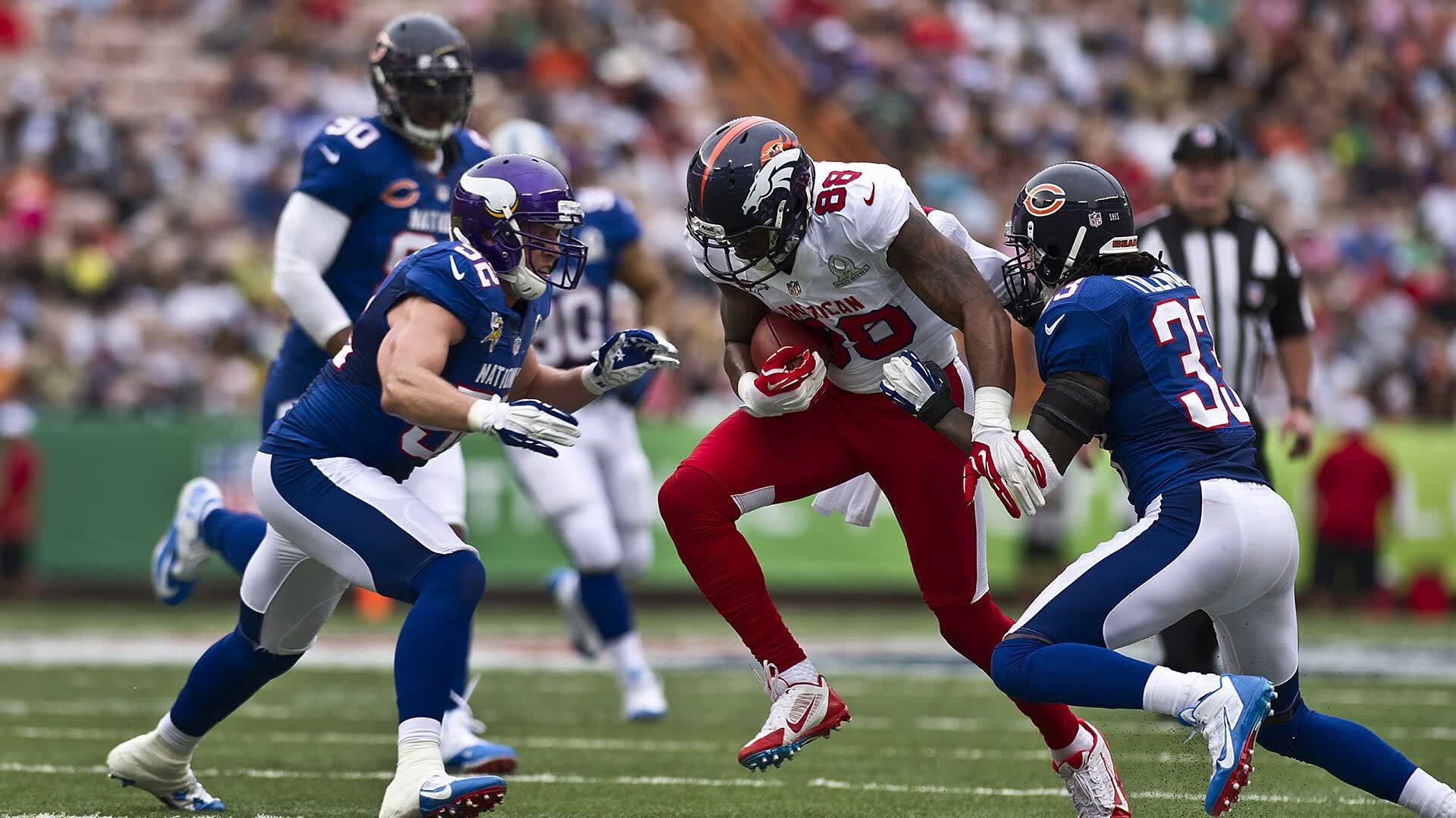 大冷门!瑞典队碾压英格兰队,但全场最炸的却是许昕?